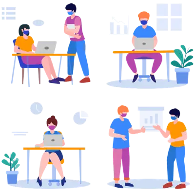 workplace