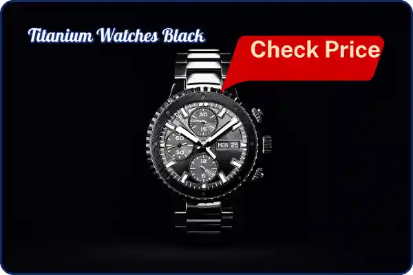 BT WATCHES