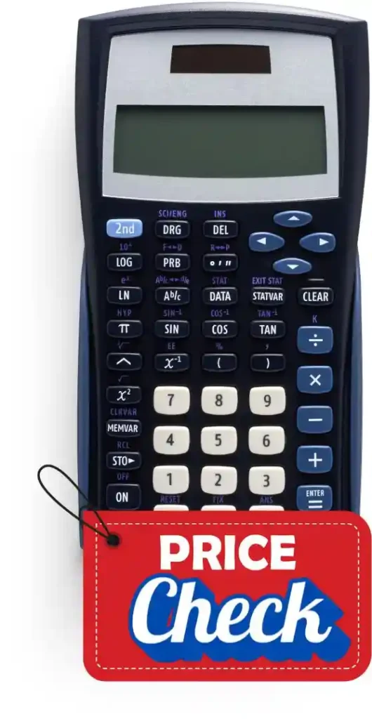 depreciation calculator car